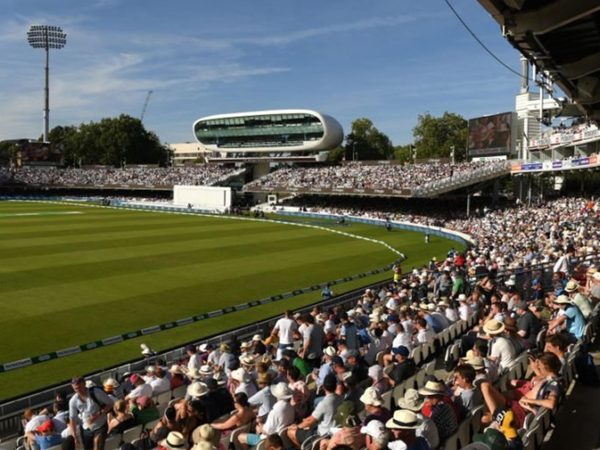 mens-hundred-final-to-take-place-at-lords.Click to read full article.