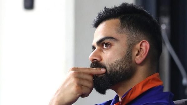 quiz-every-bowler-to-dismiss-virat-kohli-in-2021.Click to read full article.