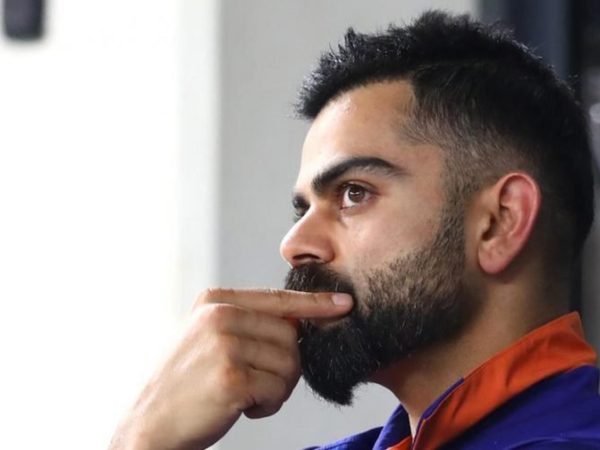 quiz-every-bowler-to-dismiss-virat-kohli-in-2021.Click to read full article.