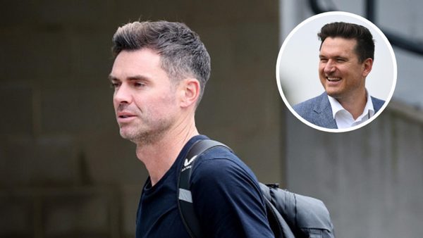 graeme-smith-on-andersons-sa20-chances-would-be-a-big-call-at-this-stage-of-his-career.Click to read full article.