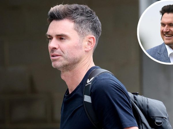 graeme-smith-on-andersons-sa20-chances-would-be-a-big-call-at-this-stage-of-his-career.Click to read full article.