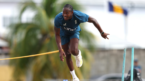 ecb-plan-for-jofra-archer-to-play-white-ball-cricket-only-in-2024.Click to read full article.