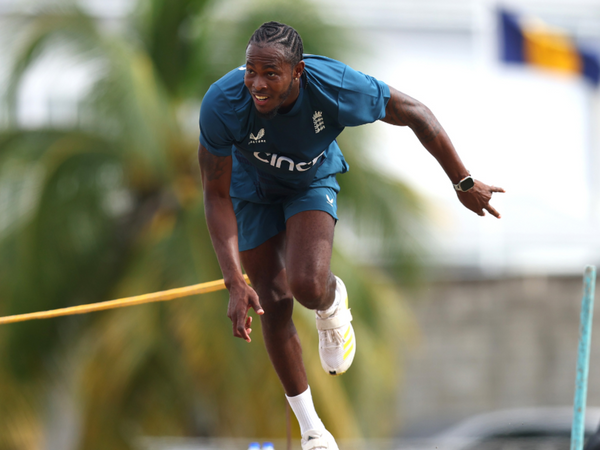 ecb-plan-for-jofra-archer-to-play-white-ball-cricket-only-in-2024.Click to read full article.