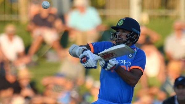 sun-stops-play-india-triumph-as-kohli-lauds-bowlers-dangerous-dhawan.Click to read full article.