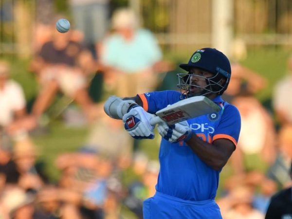 sun-stops-play-india-triumph-as-kohli-lauds-bowlers-dangerous-dhawan.Click to read full article.