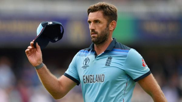 quiz-name-every-bowler-to-take-a-three-for-in-a-mens-world-cup-final.Click to read full article.