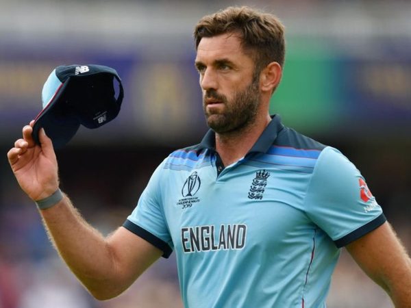 quiz-name-every-bowler-to-take-a-three-for-in-a-mens-world-cup-final.Click to read full article.