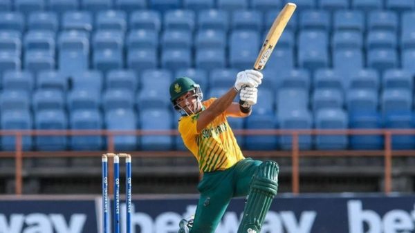 south-africas-handling-of-aiden-markram-leaves-much-to-be-desired.Click to read full article.