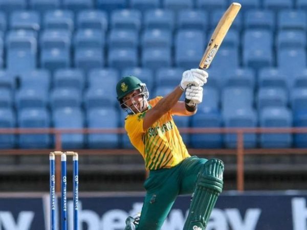 south-africas-handling-of-aiden-markram-leaves-much-to-be-desired.Click to read full article.