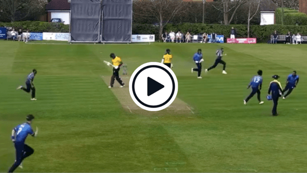 watch-carlos-brathwaite-dismissed-for-golden-duck-in-club-game.Click to read full article.