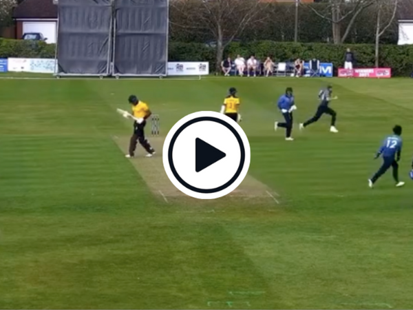 watch-carlos-brathwaite-dismissed-for-golden-duck-in-club-game.Click to read full article.