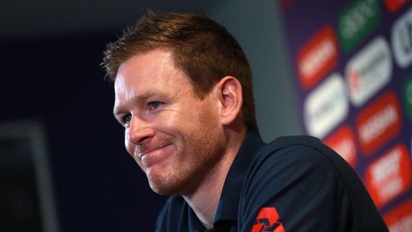 morgan-england-more-confident-than-three-games-ago.Click to read full article.