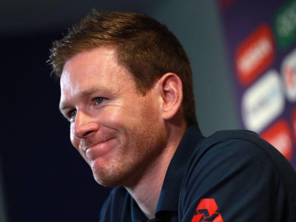 morgan-england-more-confident-than-three-games-ago.Click to read full article.