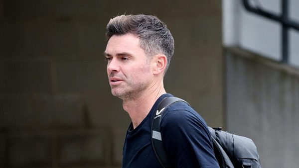 ipl-2025-who-are-the-england-players-registered-for-the-auction.Click to read full article.