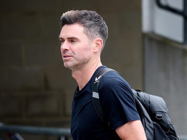 ipl-2025-who-are-the-england-players-registered-for-the-auction.Click to read full article.