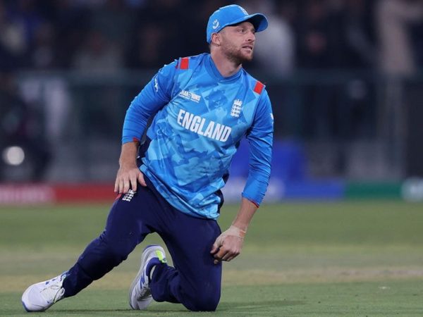 explained-the-results-and-net-run-rate-swing-england-need-to-qualify-for-champions-trophy-semi-finals.Click to read full article.