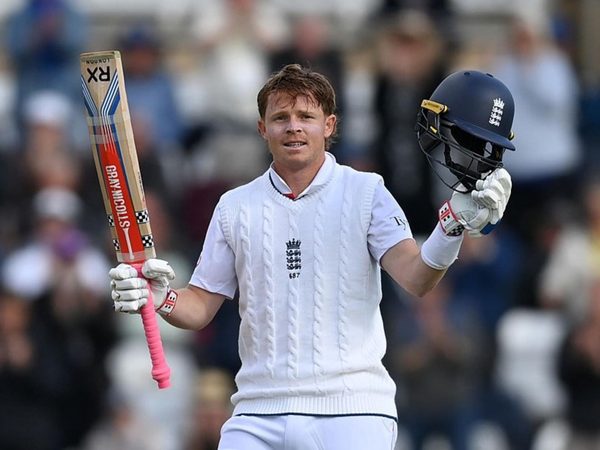 england-no3-extends-world-record-with-eighth-test-hundred-against-eighth-test-nation.Click to read full article.
