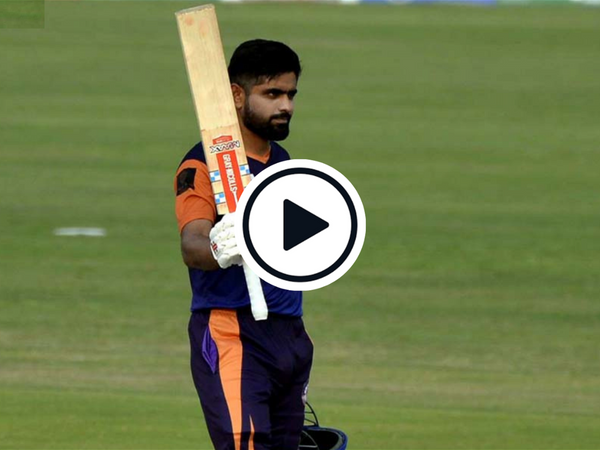 watch-babar-azam-creams-glorious-record-breaking-t20-hundred-against-all-international-attack.Click to read full article.