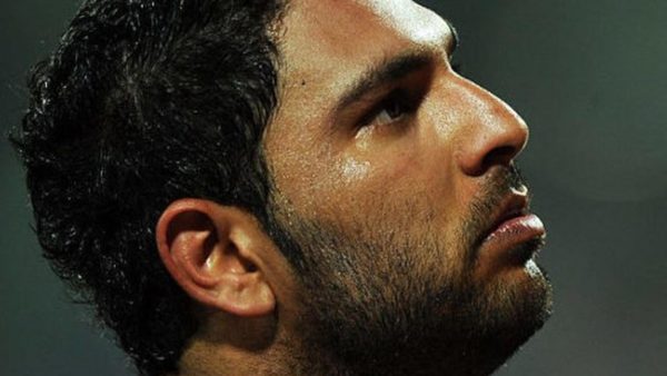 yuvraj-singh-retirement.Click to read full article.