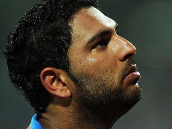 yuvraj-singh-retirement.Click to read full article.