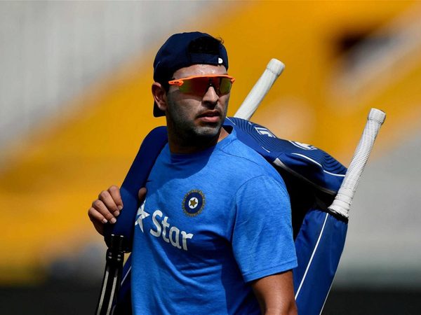 i-going-look-play-till-2019-yuvraj-singh.Click to read full article.