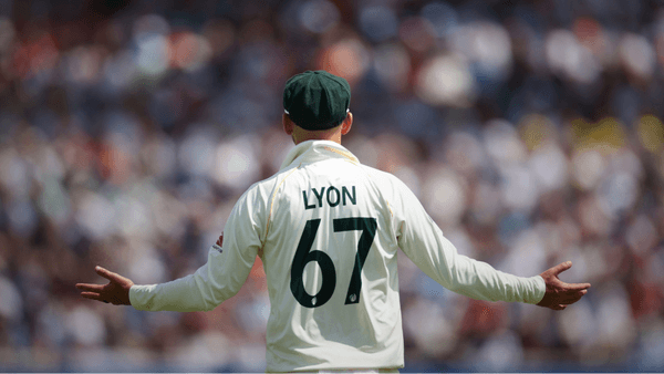 nathan-lyon-didnt-see-bazball-two-ashes-tests-2023-birmingham-lords.Click to read full article.