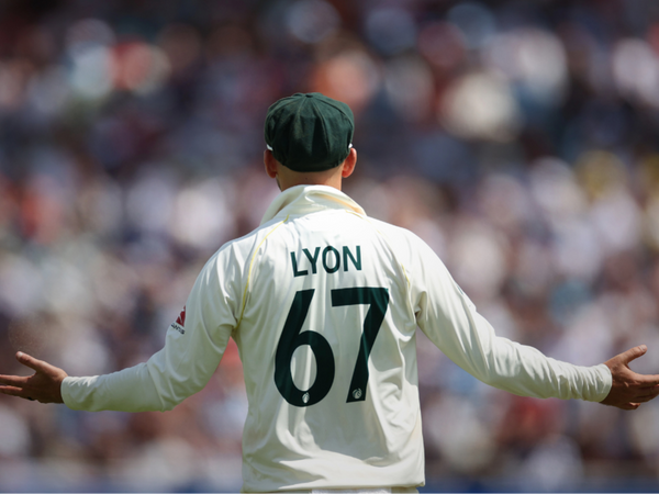 nathan-lyon-didnt-see-bazball-two-ashes-tests-2023-birmingham-lords.Click to read full article.