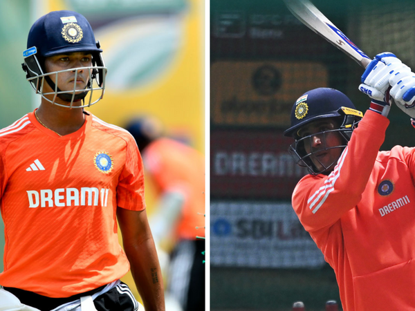 gill-or-jaiswal-and-who-takes-the-gloves-four-selection-questions-facing-india-ahead-of-the-first-england-test.Click to read full article.