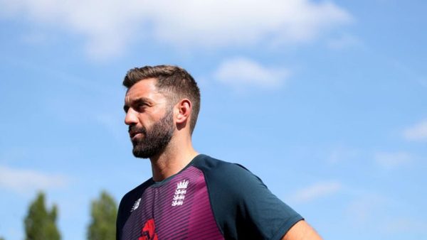 englands-plunkett-shaped-hole-and-how-they-can-fill-it.Click to read full article.