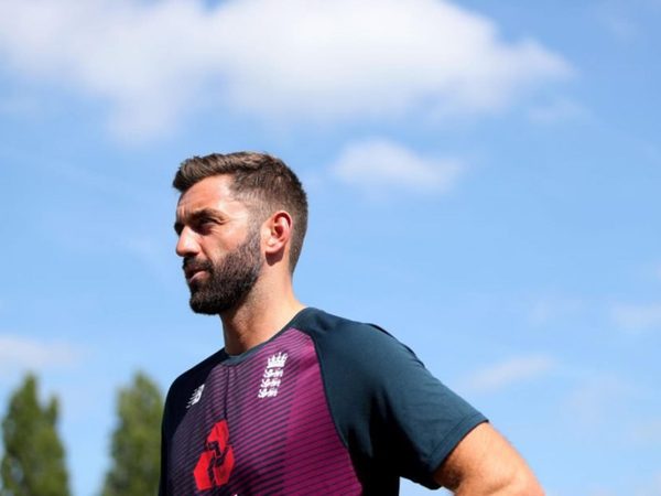 englands-plunkett-shaped-hole-and-how-they-can-fill-it.Click to read full article.