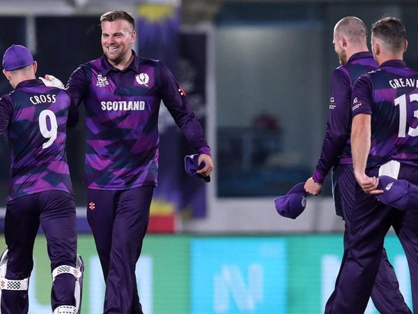 their-first-great-world-cup-win-praise-pours-in-for-scotland-after-incredible-bangladesh-upset.Click to read full article.