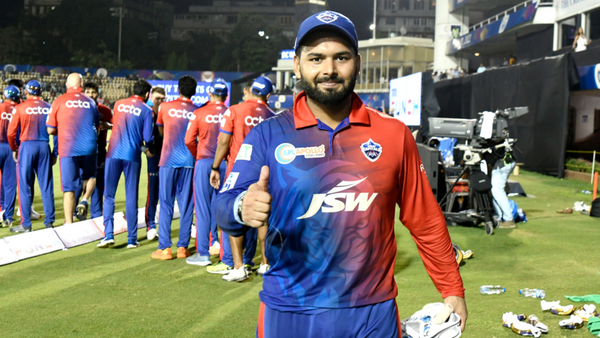 get-ready-to-rejoice-in-a-rishabh-pant-world-again.Click to read full article.