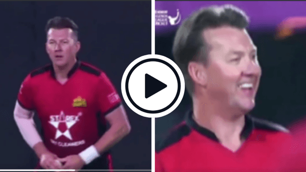 watch-45-year-old-brett-lee-whips-up-his-old-magic-defends-eight-runs-in-last-over-t20-win-in-legends-cricket.Click to read full article.