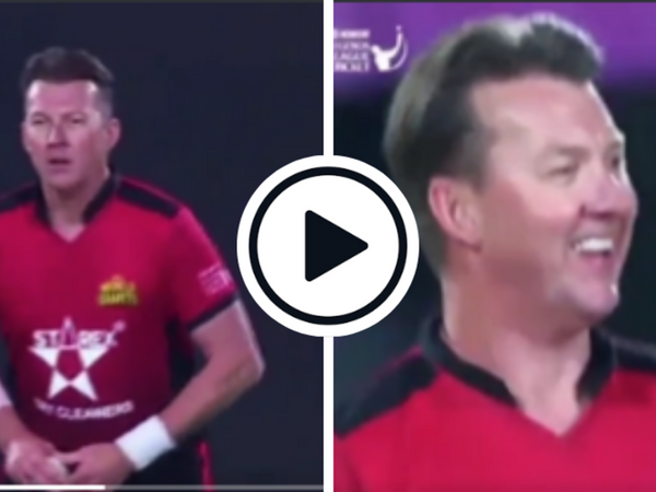 watch-45-year-old-brett-lee-whips-up-his-old-magic-defends-eight-runs-in-last-over-t20-win-in-legends-cricket.Click to read full article.