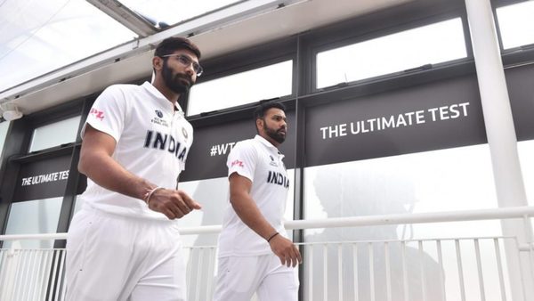 jasprit-bumrah-rohit-sharma-named-among-wisdens-five-cricketers-of-the-year.Click to read full article.