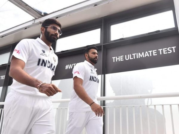 jasprit-bumrah-rohit-sharma-named-among-wisdens-five-cricketers-of-the-year.Click to read full article.