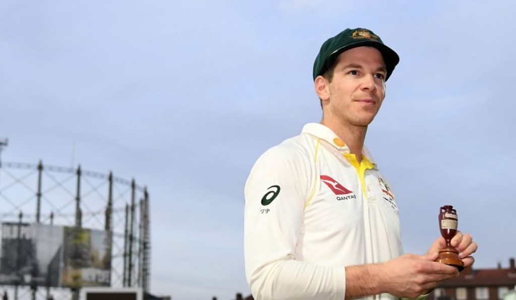 Emotionally exhausted Australia will return home disappointed – Jarrod Kimber