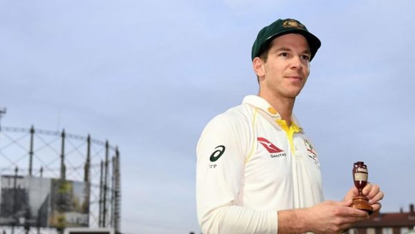 jarrod-kimber-emotionally-exhausted-australia-will-return-home-disappointed.Click to read full article.