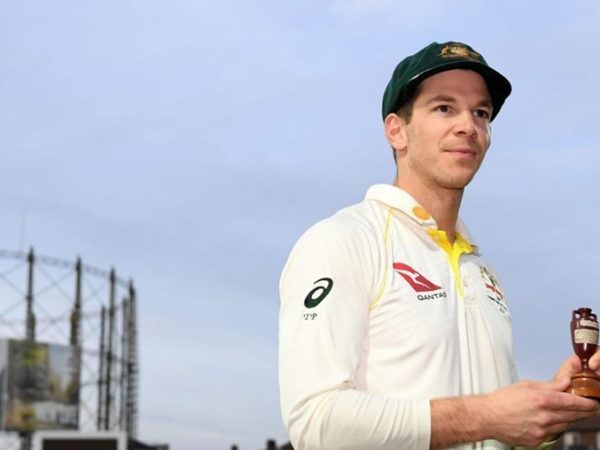 jarrod-kimber-emotionally-exhausted-australia-will-return-home-disappointed.Click to read full article.