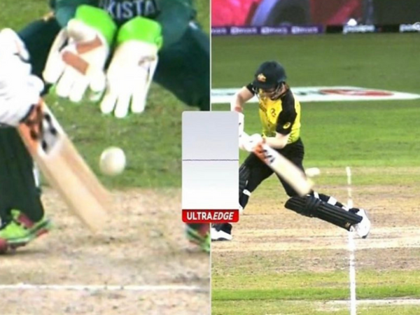 clicky-handle-is-it-david-warner-bizarrely-walks-having-not-hit-the-ball-in-t20-world-cup-semi-final.Click to read full article.