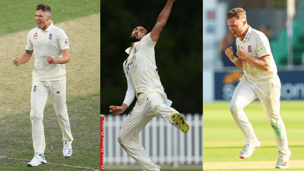 20-bowlers-who-could-be-part-of-englands-test-attack-in-2027.Click to read full article.