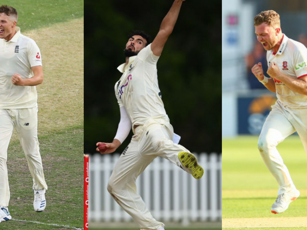 20-bowlers-who-could-be-part-of-englands-test-attack-in-2027.Click to read full article.