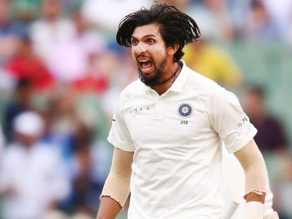 quiz-all-test-wickets-taken-by-ishant-sharma-in-england.Click to read full article.