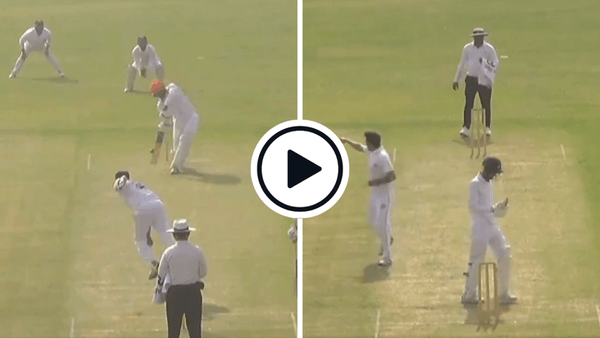 watch-mohammad-abbas-takes-6-19-to-skittle-opposition-for-66-in-pakistani-first-class-cricket.Click to read full article.
