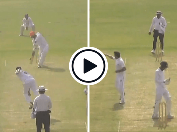 watch-mohammad-abbas-takes-6-19-to-skittle-opposition-for-66-in-pakistani-first-class-cricket.Click to read full article.