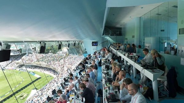 crickets-diversity-problem-the-narrow-demography-of-the-media.Click to read full article.