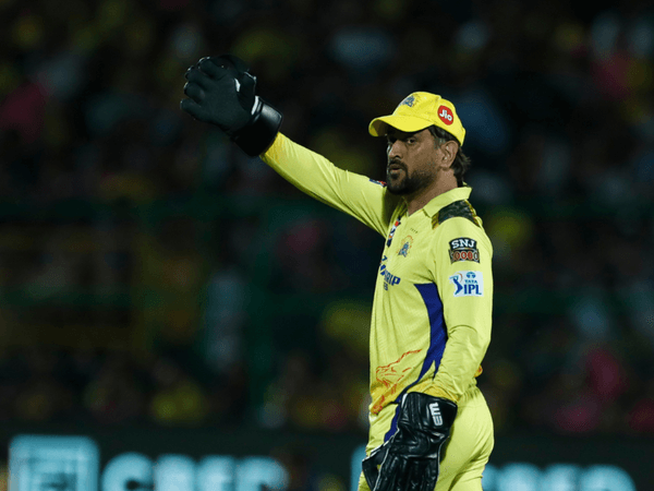 ipl-2024-captains-full-list-skippers-indian-premier-league-2024-team.Click to read full article.