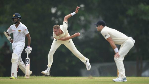 broad-place-threat-toothless-england-warm-display.Click to read full article.