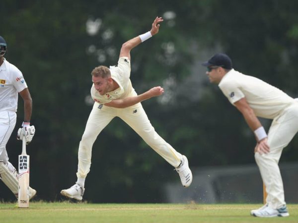 broad-place-threat-toothless-england-warm-display.Click to read full article.