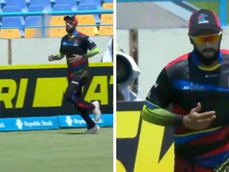 watch-mohammad-amir-fumes-at-imad-wasim-after-compatriot-strolls-in-pursuit-of-ball.Click to read full article.